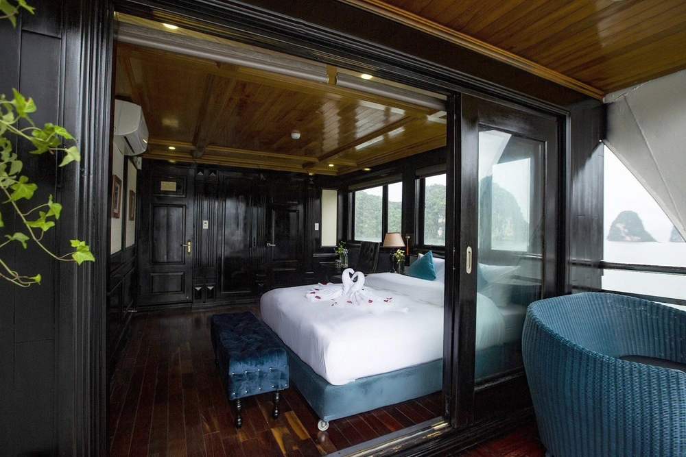 jonque ocean 9 cabines 12_