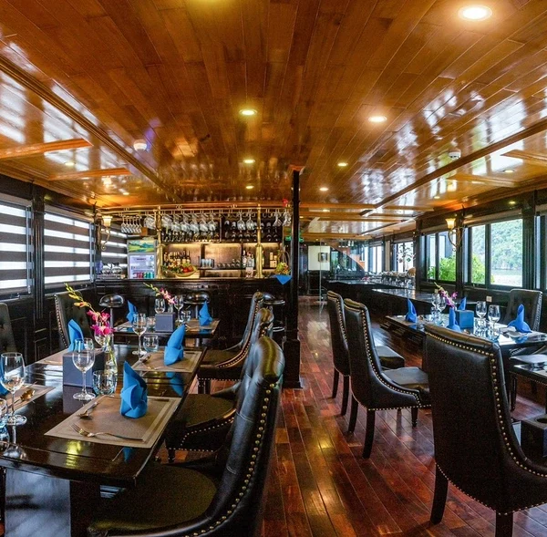 jonque ocean 9 cabines 13_