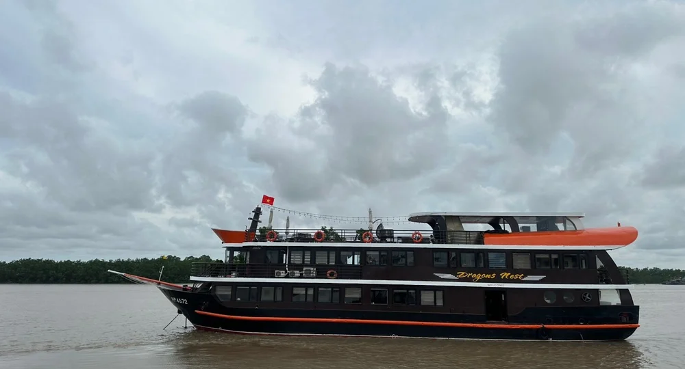 jonque ocean 9 cabines 14_