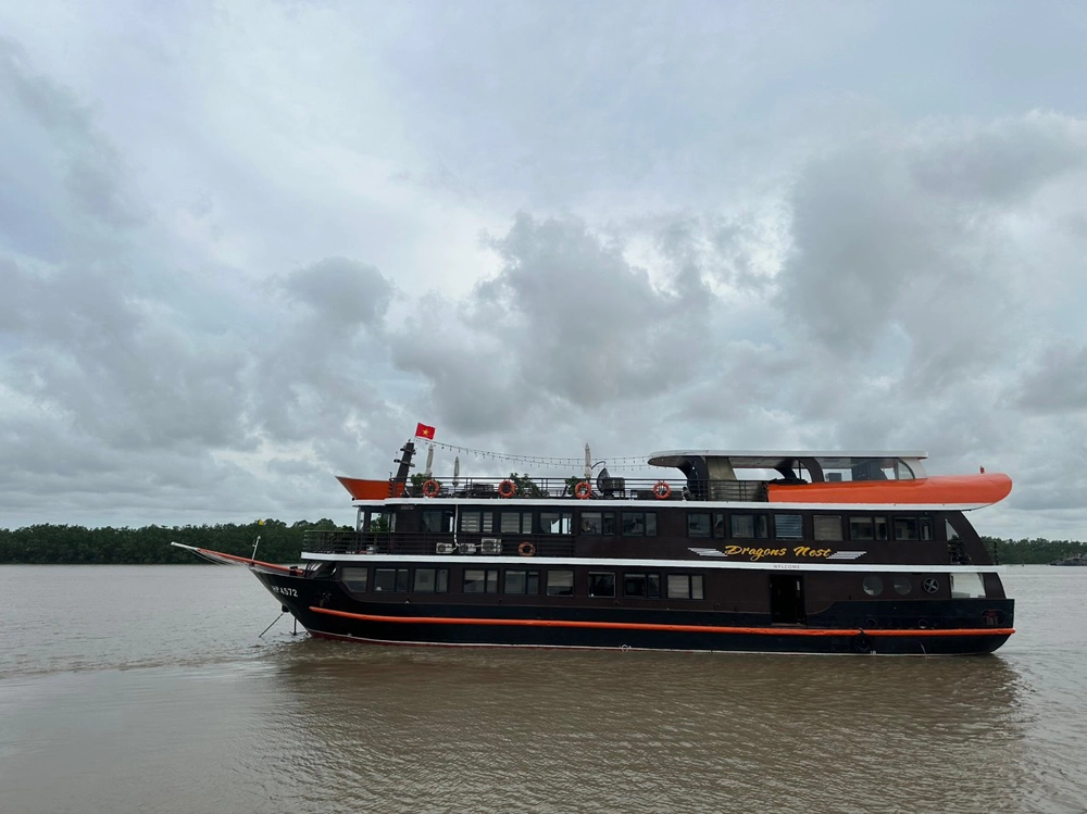 jonque ocean 9 cabines 14_