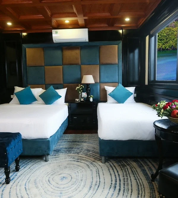 jonque ocean 9 cabines 1_