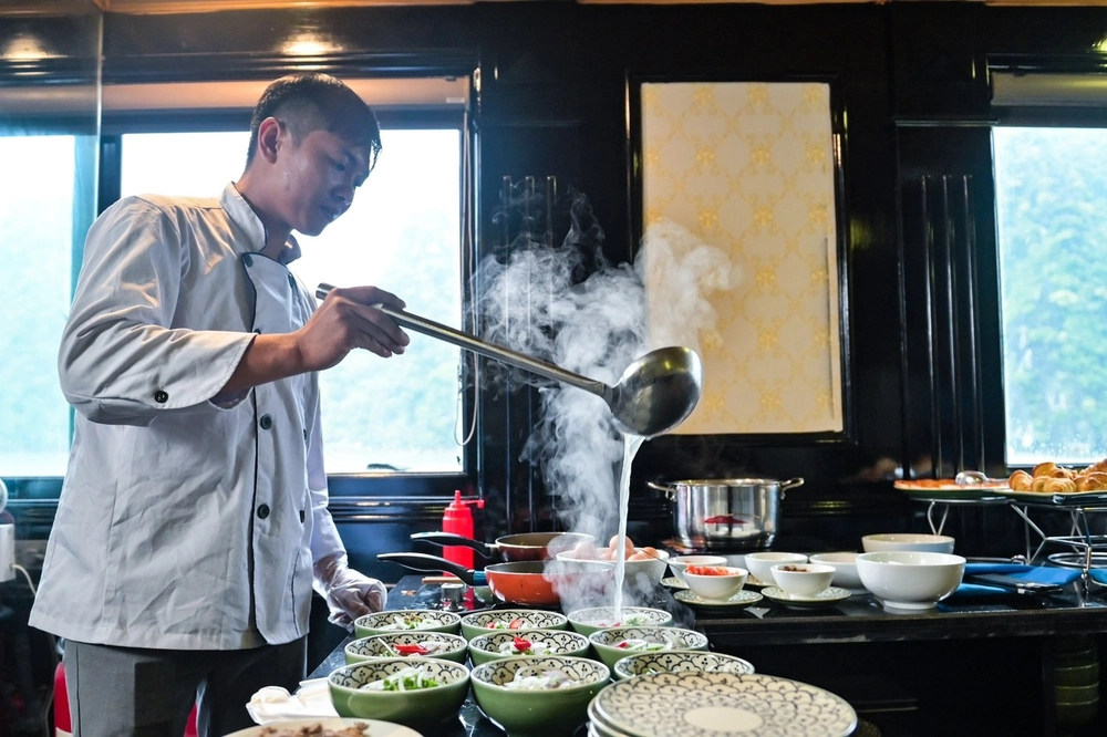 jonque ocean 9 cabines 9_