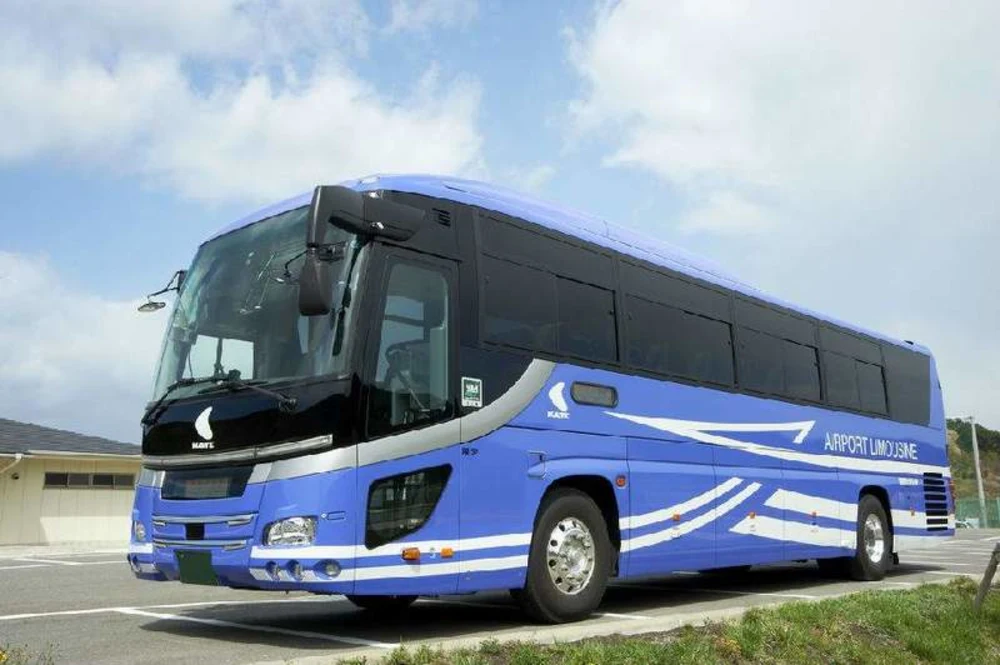 aeroport van don 5