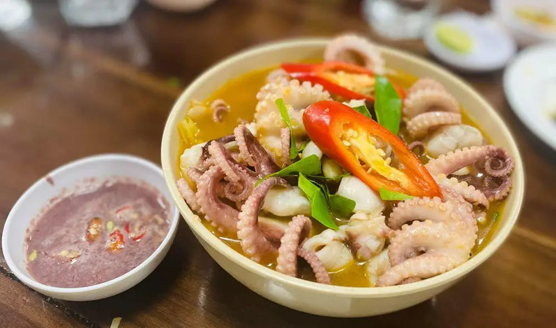 Food Tour à Ha Long 4_800