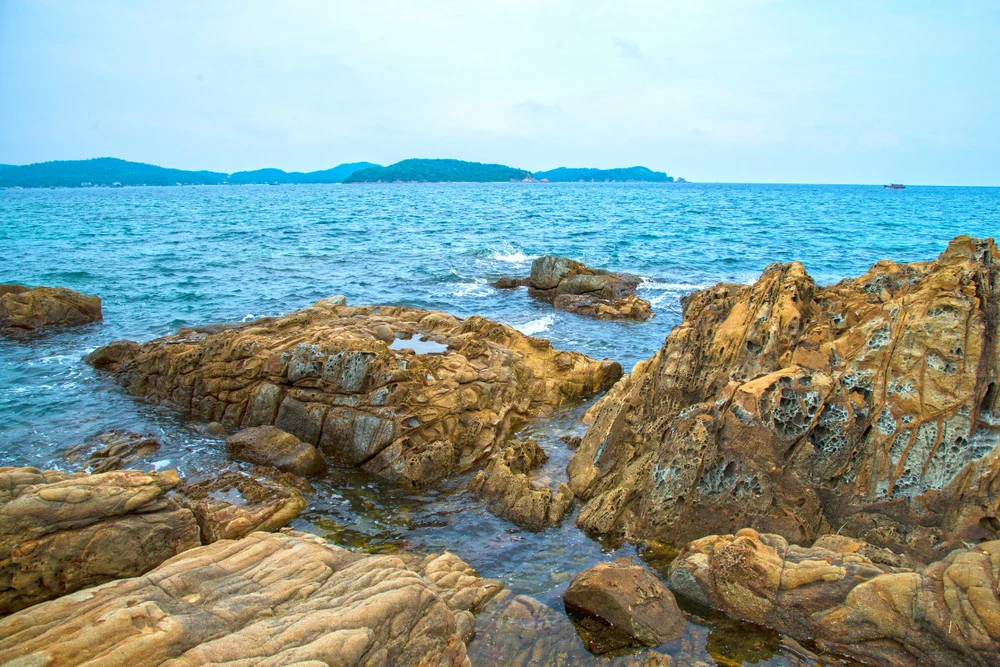 co to quang ninh 2