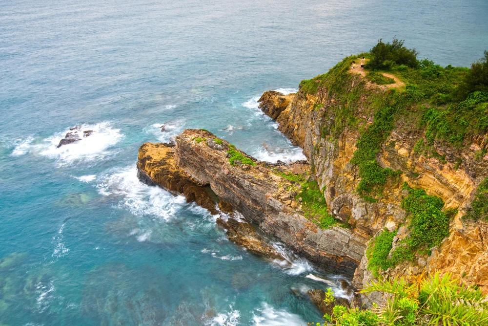 co to quang ninh 3