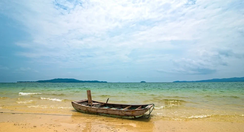 co to quang ninh 4