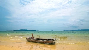 co to quang ninh 4