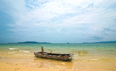 co to quang ninh 4