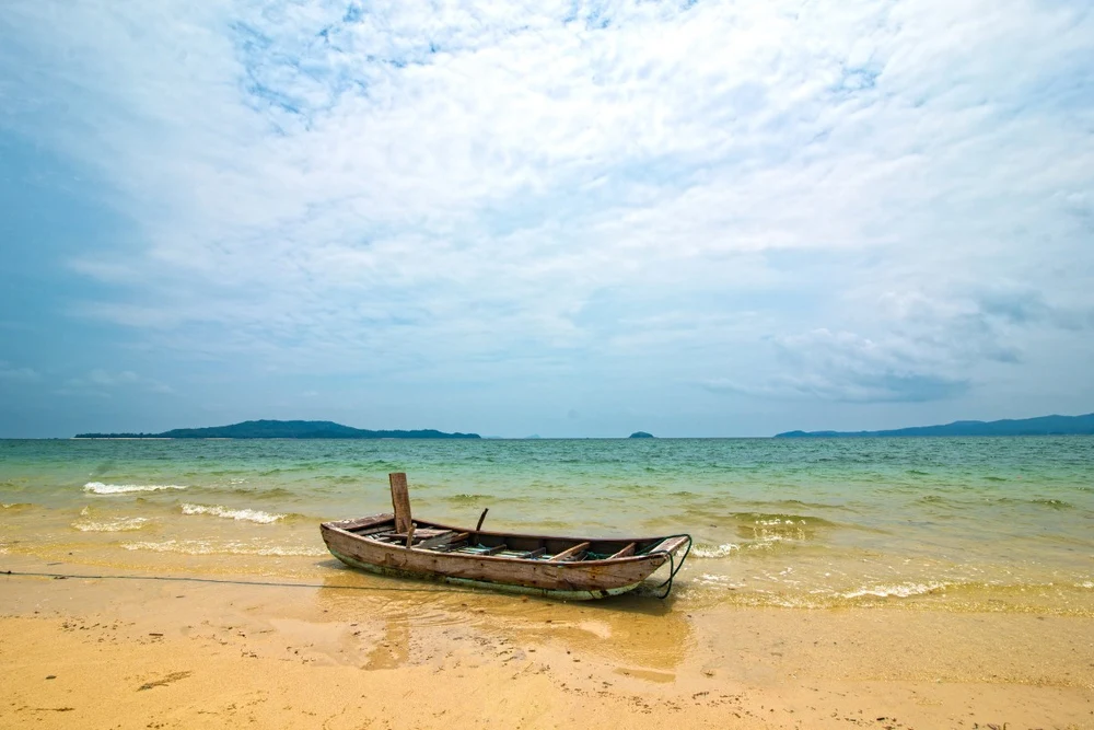 co to quang ninh 4